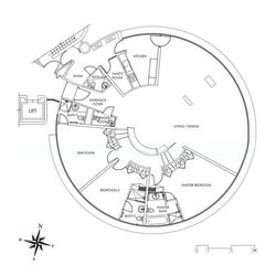 The Draycott (D10), Apartment #577142721